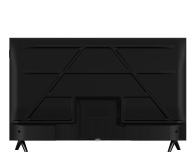 TCL 43S5L 43" QLED AndroidTV - 1528759 - zdjęcie 4